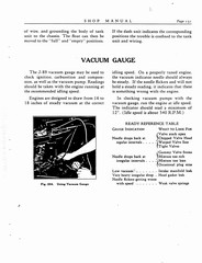 1933 Buick Shop Manual_Page_132.jpg